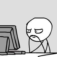 哎呦，不错哦头像