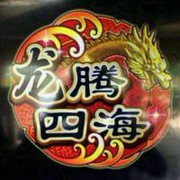熟悉的陌生人89731头像