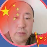顺其自然6531944271790头像