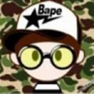 不要香菜和芹菜的个人资料头像