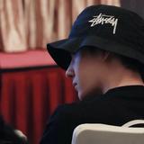 ㅤZ435头像