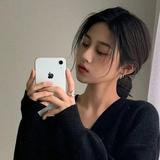 ℳ残念816头像