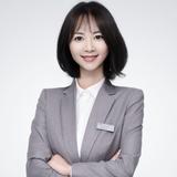 上汽奥迪袁承军头像