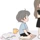 刘蹦蹦 · 思域车主·车龄1年头像
