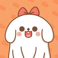 阿白38066头像