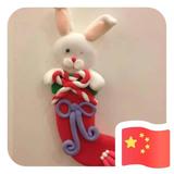 王帅62532头像