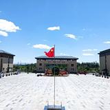 王总君91头像