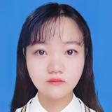淮南奇瑞青云杜雅宁头像