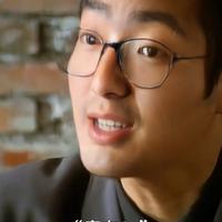 买个电车开开头像