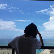 这边风景不好看的个人资料头像