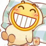 Ix小辰头像