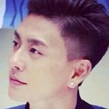 user1802228672044头像