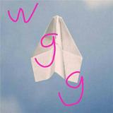 wgg895头像