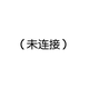 暴走小尾翼头像