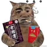 余夏不肥宅头像