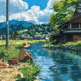 Goator头像