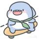 茶鸣639 · 长安UNI-V 智电iDD车主·车龄1年头像