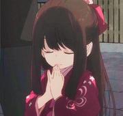 LuciaOuO的个人资料头像