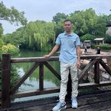 刘宏新4头像