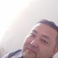 用户3807715477219头像