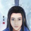 帅小伙2099头像