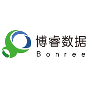 博睿数据的个人资料头像