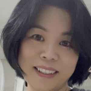 东莞注塑包装盒加工厂头像