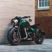 记得吃早饭r头像