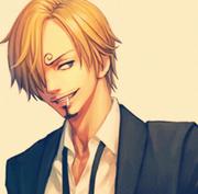 尚未发现的个人资料头像