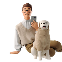 都在看解说头像