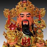 杰醉挽清风头像