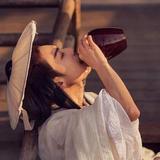 烙印洒脱头像