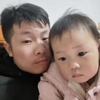 小伍1185头像