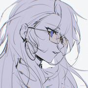 盗梦__的个人资料头像