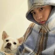 菠萝吹雪632的个人资料头像