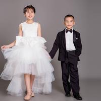 非凡百香果NxG头像