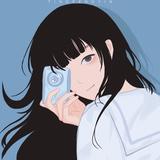 瓶子7542头像