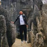 她家任先生头像