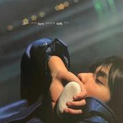 fantasy1943的个人资料头像
