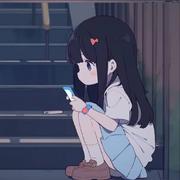 zzzzz369的个人资料头像