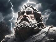 夸父CV的个人资料头像