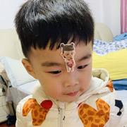 如意608的个人资料头像