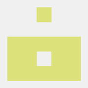 foggyprojects的个人资料头像