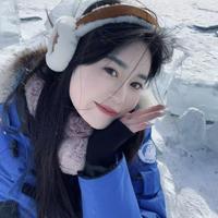 月半yú头像