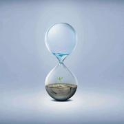 tribe的个人资料头像