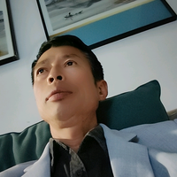 用户2862515262850头像