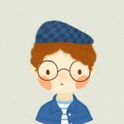 HansRt的个人资料头像