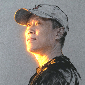 山东大哥头像