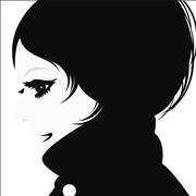 达的小情绪的个人资料头像