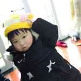 落花时节416头像